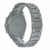 Hugo Boss Watch Herren Chronograph Quarz Uhr mit Edelstahl Armband 1513634 - 4
