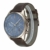 Hugo Boss Watch Herren Chronograph Quarz Uhr mit Leder Armband 1513604 - 2