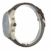 Hugo Boss Watch Herren Chronograph Quarz Uhr mit Leder Armband 1513605 - 3