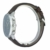 Hugo Boss Watch Herren Chronograph Quarz Uhr mit Leder Armband 1513606 - 3