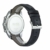 Hugo Boss Watch Herren Chronograph Quarz Uhr mit Leder Armband 1513625 - 4