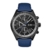 KQ 0007_1513563 Hugo Boss 1513563 Herrenuhr aus Quarz