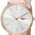 Lacoste - -Armbanduhr- 2000948 - 1