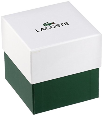 Lacoste - -Armbanduhr- 2000948 - 3