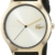 Lacoste Damen-Armbanduhr 2000946 - 1