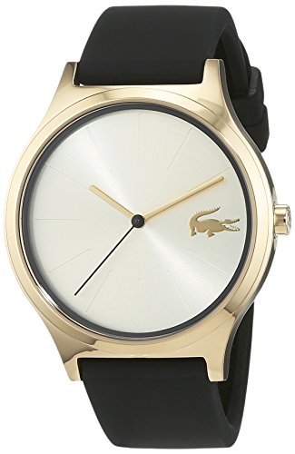 Lacoste Damen-Armbanduhr 2000946 - 1