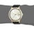 Lacoste Damen-Armbanduhr 2000946 - 2