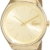 Lacoste Damen-Armbanduhr 2000952 - 1