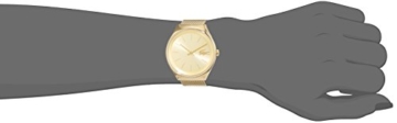 Lacoste Damen-Armbanduhr 2000952 - 2