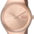 Lacoste Damen-Armbanduhr 2000953 - 1