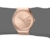 Lacoste Damen-Armbanduhr 2000953 - 2