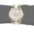 Lacoste Damen-Armbanduhr 2000963 - 2