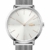 Lacoste Damen-Armbanduhr 2000987 - 1