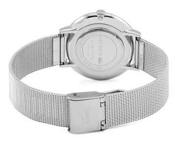 Lacoste Damen-Armbanduhr 2000987 - 2