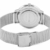 Lacoste Damen-Armbanduhr 2000987 - 2