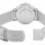 Lacoste Damen-Armbanduhr 2000987 - 3