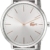 Lacoste Damen-Armbanduhr 2000987 - 4