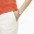 Lacoste Damen-Armbanduhr 2000987 - 5