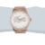 Lacoste Damen-Armbanduhr Analog Quarz Edelstahl 2000828 - 2