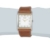 Lacoste Damen-Armbanduhr Analog Quarz verschiedene Materialien 2000804 - 2