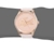 Lacoste Damen-Armbanduhr Quarz mit Leder Armband 2000997 - 2