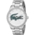 Lacoste Damen-Armbanduhr Victoria Analog Quarz 2000889 - 1
