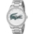 Lacoste Damen-Armbanduhr Victoria Analog Quarz 2000889 - 1