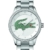 Lacoste Damen-Armbanduhr Victoria Analog Quarz 2000889 - 2