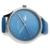 Lacoste Damen Datum klassisch Quarz Uhr mit Leder Armband 2001006 - 3
