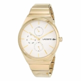 Lacoste Damen Lacoste Reloj 2001037 - 1