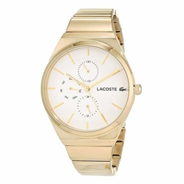 Lacoste Damen Lacoste Reloj 2001037 - 1