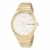 Lacoste Damen Lacoste Reloj 2001037 - 1