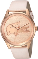 Lacoste Damen Lacoste Victoria Reloj 2000997 - 1