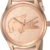 Lacoste Damen Lacoste Victoria Reloj 2000997 - 1