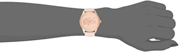 Lacoste Damen Lacoste Victoria Reloj 2000997 - 2