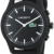 Lacoste Herren Analog-Digital Quarz Uhr mit Silikon Armband 2010881 - 1