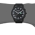 Lacoste Herren Analog-Digital Quarz Uhr mit Silikon Armband 2010881 - 2