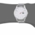 Lacoste Herren Analog Quarz Uhr mit Edelstahl Armband 2010969 - 2