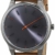 Lacoste Herren Analog Quarz Uhr mit Leder Armband 2010968 - 1