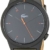 Lacoste Herren Analog Quarz Uhr mit Leder Armband 2010991 - 1