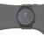 Lacoste Herren Analog Quarz Uhr mit Leder Armband 2010991 - 2