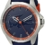 Lacoste Herren Analog Quarz Uhr mit Silikon Armband 2010842 - 1