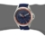 Lacoste Herren Analog Quarz Uhr mit Silikon Armband 2010842 - 2