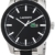 Lacoste Herren-Armbanduhr 2010890 - 1