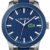 Lacoste Herren-Armbanduhr 2010891 - 1