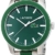 Lacoste Herren-Armbanduhr 2010892 - 1