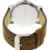 Lacoste Herren-Armbanduhr Analog Quarz Leder 2010848 - 2