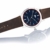 Lacoste Herren-Armbanduhr Analog Quarz Leder 2010848 - 4