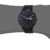 Lacoste Herren-Armbanduhr mit Stoff Armband 2010915 - 2