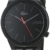 Lacoste Herren Datum klassisch Quarz Uhr mit Silikon Armband 2010936 - 1